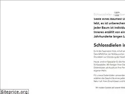 Sites similar to havelland-diele.de