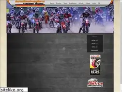 Sites similar to havelland-enduro.de