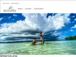 Sites similar to havelock.co.in
