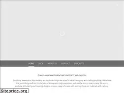 Sites similar to havelockstudio.com