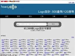 Sites similar to havelogo.org