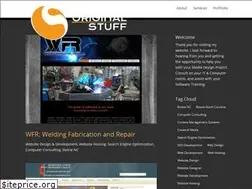 Sites similar to havelosconsulting.com