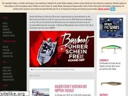 Sites similar to havelritter.de