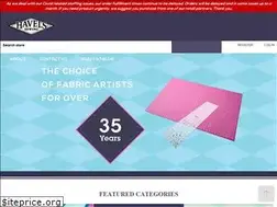 Sites similar to havelssewing.com