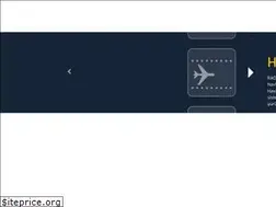 Sites similar to havelted.org.tr