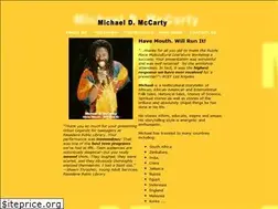 Sites similar to havemouthwillrunit.com