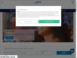 Sites similar to haven.com