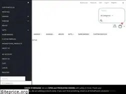 Sites similar to haven.solutions