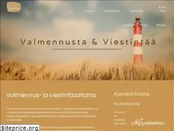 Sites similar to havena.fi
