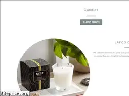 Sites similar to havenandcompany.com