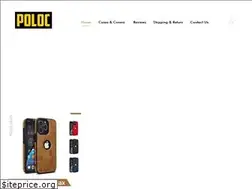 Sites similar to havenarchitects.in