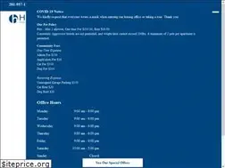 Sites similar to havenateldridgeapts.com