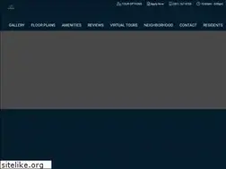 Sites similar to havenbellaire.com