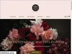 Sites similar to havenbotanical.com.au