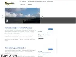 Sites similar to havenbroekhorn.nl