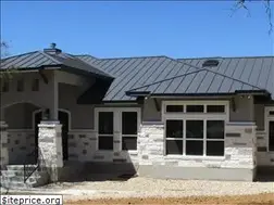 Sites similar to havenbrooktx.com