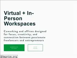 Sites similar to havencolumbus.com