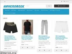 Sites similar to havencreekrockford.com