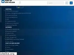 Sites similar to havendenhelder.nl