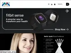 Sites similar to havendrop.com