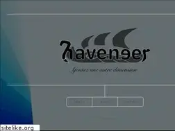 Sites similar to haveneer.com
