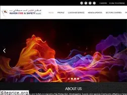 Sites similar to havenfire.com