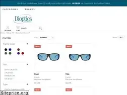 Sites similar to havenfitsoversunwear.com