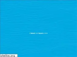 Sites similar to havenforcreative.com