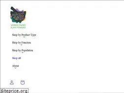 Sites similar to havenherbs.com