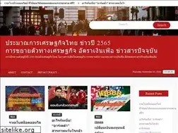 Sites similar to havenhorseranch.org