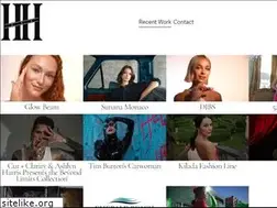 Sites similar to havenhouston.com