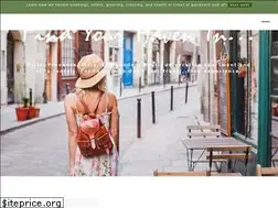 Sites similar to havenin.com