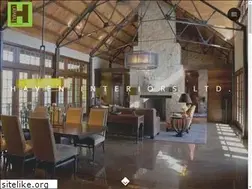 Sites similar to haveninteriorsltd.com