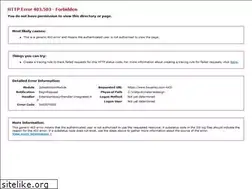 Sites similar to havenkc.com