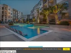 Sites similar to havenlakehighlands.com