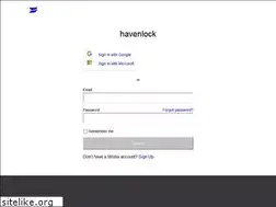 Sites similar to havenlock.wistia.com