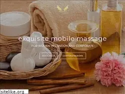 Sites similar to havenlondon.com