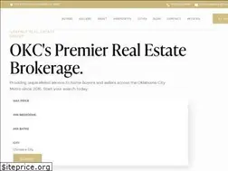 Sites similar to havenlyrealestate.com