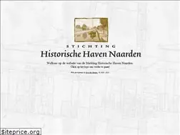 Sites similar to havennaarden.nl