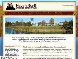 Sites similar to havennorth.com