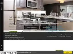 Sites similar to havenofannarbor.com