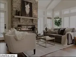 Sites similar to havenofplymouth.com