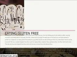 Sites similar to havenonearthbakery.com