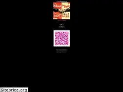 Sites similar to havenots.jp