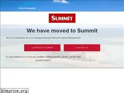 Sites similar to havenpm.co.nz