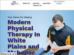 Sites similar to havenpt.net
