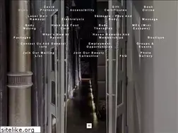 Sites similar to havenspa.nyc