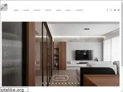 Sites similar to havenspacedesign.com