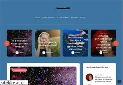 Sites similar to havenstadfm.nl