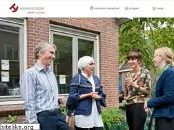 Sites similar to havensteder.nl